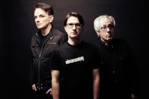 Steven Wilson dit que le prochain album de Porcupine Tree est « probablement le dernier qu&rsquo;ils feront »
