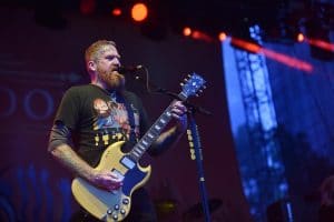 “278 prises pour un seul solo” : Brent Hinds réapparaît sur un morceau oublié de Marcus King
