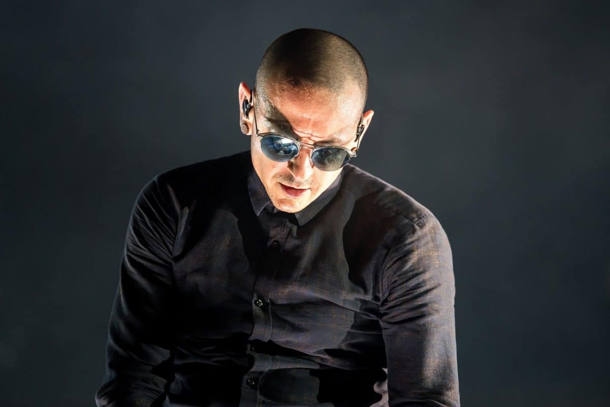 Linkin Park : Connaissez-vous toutes ces anecdotes sur l&rsquo;album phare Hybrid Theory ?