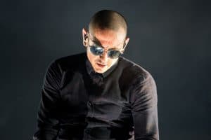 « Si vous voulez croire ça… » : quand Chester Bennington répondait aux accusations de groupe fabriqué contre Linkin Park