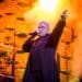 ”Je pense que tout le monde sera agréablement… surpris” : David Draiman promet un Disturbed plus frais et plus puissant que jamais