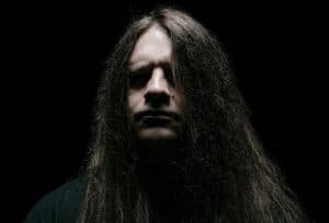 Le chanteur de Cannibal Corpse se souvient de la première fois qu&rsquo;il a entendu Black Sabbath : « C&rsquo;est diabolique… »