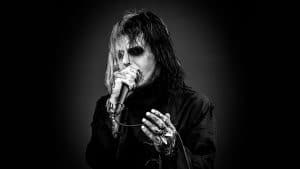 Le Metal va-t-il s&rsquo;éteindre progressivement au profit du Rap/Trap Metal ?
