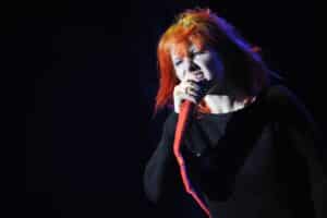 Paramore est officiellement en studio pour son prochain album : « On remet l&rsquo;accent sur la guitare »