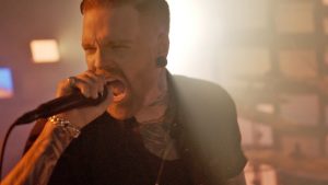 Est-ce que Memphis May Fire a vendu son âme ?