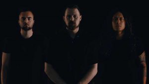 L&rsquo;ex-guitariste de As I Lay Dying, Nick Hipa, et son groupe Mire sortent un nouveau single