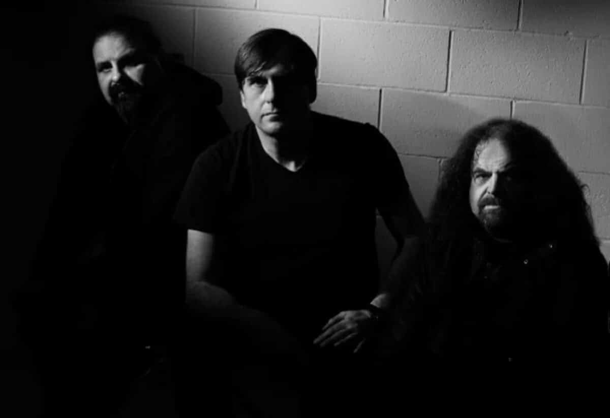 Napalm Death sort le clip vidéo de Contagion et annonce une tournée européenne avec plusieurs concerts en France