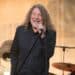 « La relation de Robert Plant avec l&rsquo;americana va bien au-delà de la simple influence » : l&rsquo;ancien chanteur de Led Zeppelin reçoit un prestigieux Lifetime Achievement Award