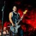 « Deux des personnes les plus influentes du hard rock cherchaient à me joindre » : Robert Trujillo raconte comment il a rejoint Metallica