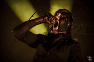 Ne manquez pas les prochains concerts d&rsquo;Igorrr et compagnie en France et en Suisse
