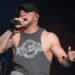 « La thérapie est faite pour les femmes » : Phil Labonte (All That Remains) réplique à Lindsay Schoolcraft (ex-Cradle Of Filth)