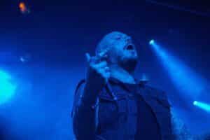 Soilwork, Kataklysm et Wilderun annoncent une vaste tournée européenne (avec 8 concerts en France)