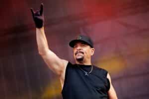 Ice T a terminé l&rsquo;enregistrement de ses voix pour le nouvel album de Body Count, Merciless : « Il ne reste plus qu&rsquo;à mixer le tout »