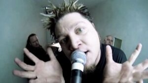 Le guitariste de Drowning Pool sur le succès de la chanson Bodies : « Je dois dire que c&rsquo;était très inattendu »