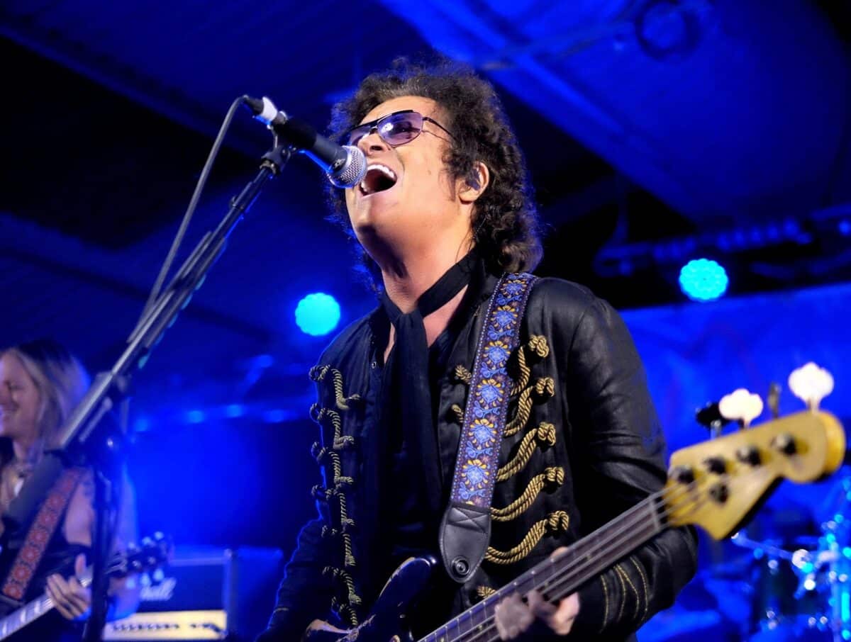 « Je ne parlerai plus jamais à aucun d&rsquo;entre eux » ; Glenn Hughes critique les membres de Deep Purple pour leur comportement « blessant » lors de leur intronisation au Rock & Roll Hall of Fame