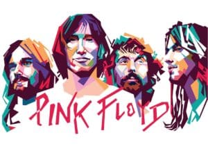 Pink Floyd : Des membres de Slipknot, Scorpions, Machine Head et d&rsquo;autres parlent de leur chanson préférée du groupe légendaire