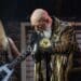 Judas Priest