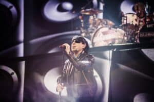 15 albums de Rock/Metal marquants qui auront 50 ans en 2022, selon Louder