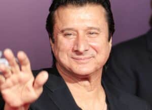 Journey : “Les rumeurs (…) ne sont tout simplement pas vraies” — Steve Perry clarifie sa position avant la tournée d’adieu