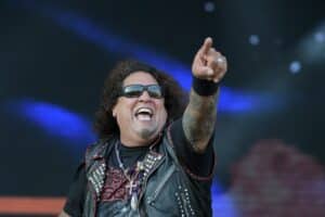 Testament accélère : “On ne va pas attendre quatre ou cinq ans” pour le prochain album
