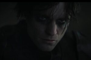 Le nouveau Batman est inspiré de Kurt Cobain, selon le réalisateur et coscénariste Matt Reeves
