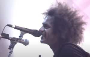 Zeal & Ardor dévoile une grande tournée européenne pour cet hiver (avec un concert en France et un en Suisse)