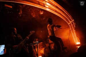 Loathe : une autre idée du metal contemporain ?