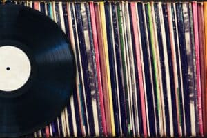 L&rsquo;album Rock le plus vendu de 2024 (aux États-Unis) pourrait vous surprendre