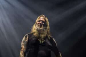 Amon Amarth va sortir un roman graphique et un jeu de société liés à The Great Heathen Army