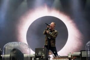 Voici les 20 meilleurs albums Rock & Metal de 2022, selon Metal Injection