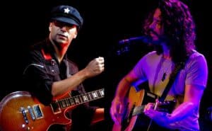 Les 30 plus grands supergroupes metal et hard rock de tous les temps
