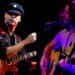 Les 30 plus grands supergroupes metal et hard rock de tous les temps