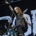 Children Of Bodom : quand Are You Dead Yet? bousculait les codes du death metal mélodique
