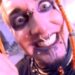 Coal Chamber