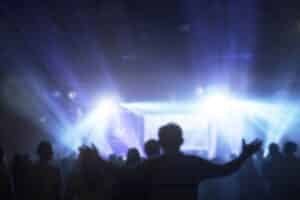 Le SidFest 2024 dévoile la liste finale des participants à l&rsquo;événement de deux jours