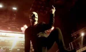 Corey Taylor de Slipknot qualifie Dirt d&rsquo;Alice In Chains de « l&rsquo;un des meilleurs albums de hard rock/heavy metal de tous les temps »