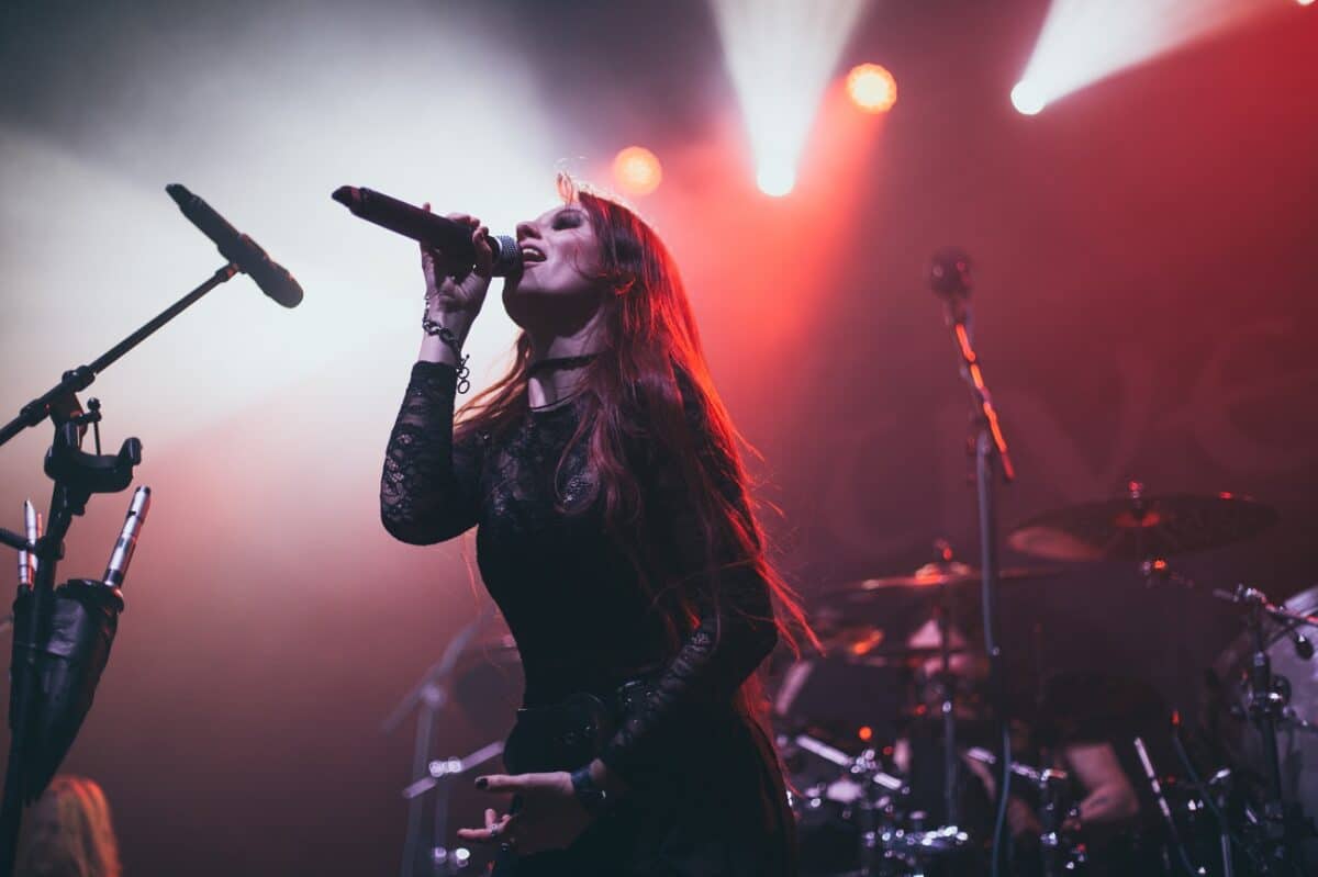 Eluveitie confirme trois concerts en France et des dates en Belgique et en Suisse en 2026