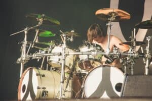 Le batteur de Gojira dit que le groupe voulait trouver l&rsquo;équilibre entre « Death Metal et mélodie » sur Fortitude