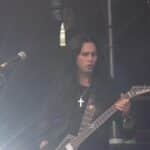 Gus G.