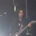 Gus G.