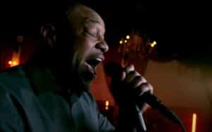 Howard Jones (Light The Torch, ex-Killswitch Engage) : « 2024 sera une année amusante »