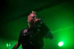 Killswitch Engage annonce The Consequence : nouveau single prévu pour le 20 novembre