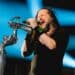 Korn : tous les albums du groupe classés du pire au meilleur