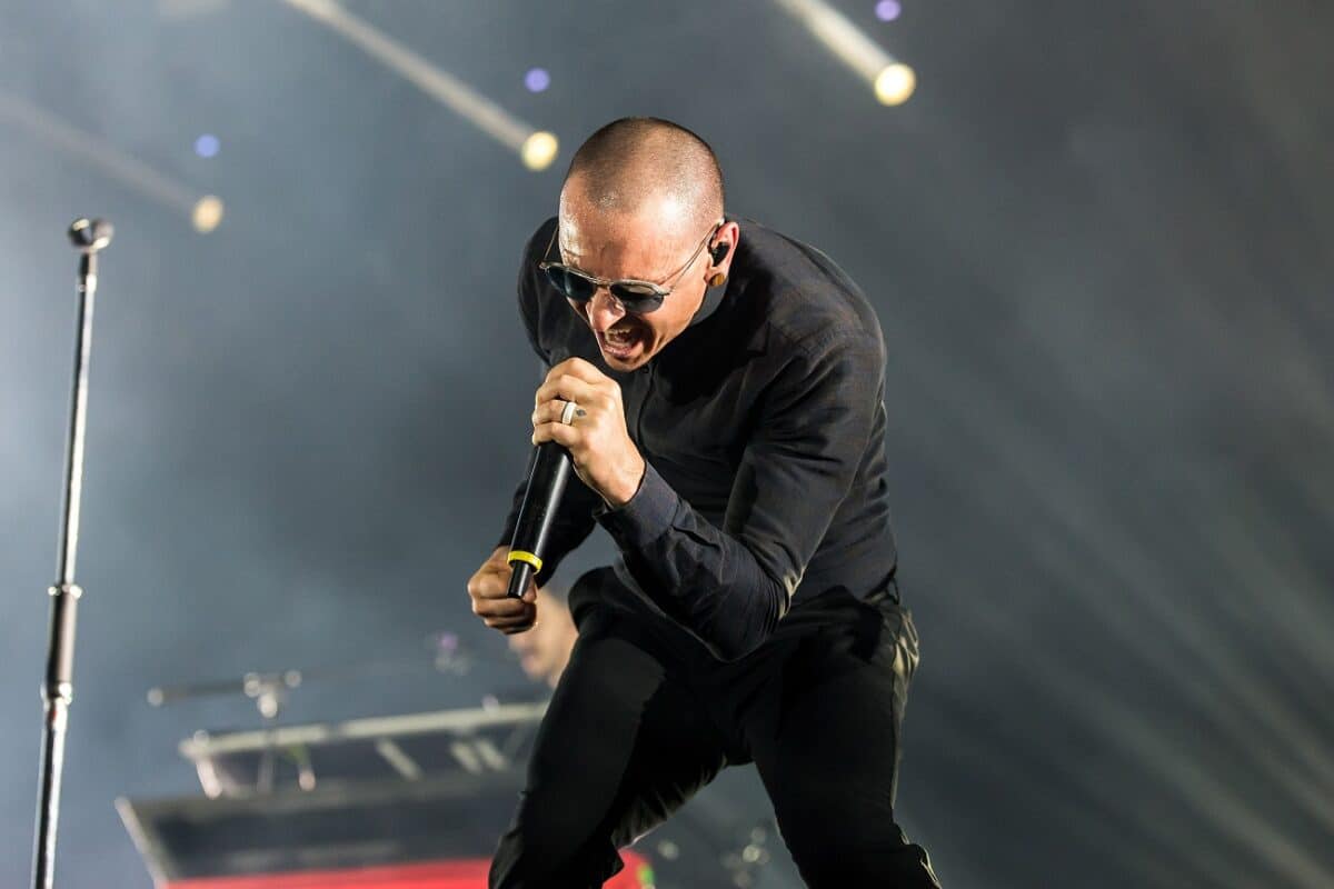 Linkin Park : Somewhere I Belong (Meteora) atteint le milliard de streams, un classique du nu metal de 2003 toujours incontournable