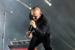 Rock : les 5 groupes parfaits pour commencer quand on ne sait pas par où débuter