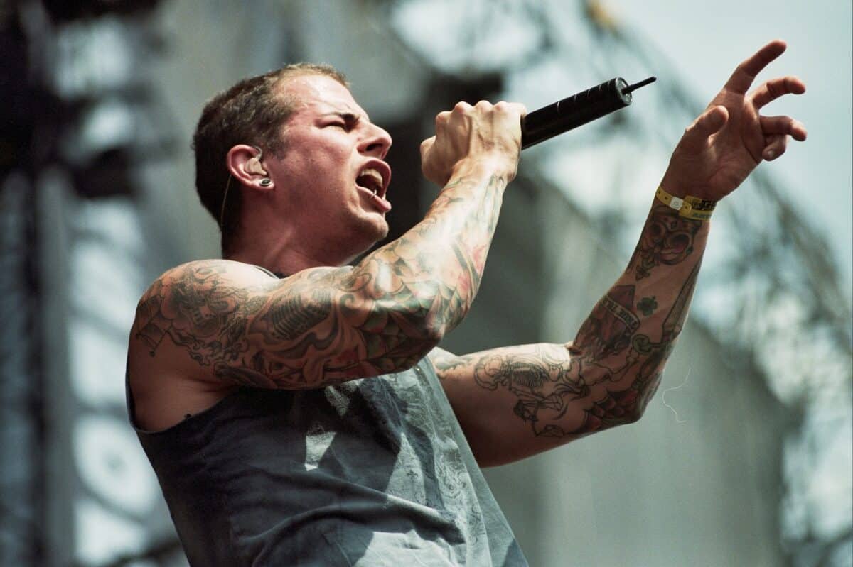 « Après 26 ans » : Avenged Sevenfold reprend enfin le contrôle de sa musique