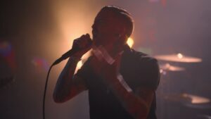 Memphis May Fire publie le clip de Necessary Evil