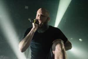 Ces 10 groupes ont changé l’histoire du metal… sans jamais devenir énormes