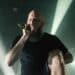 Ces 10 groupes ont changé l’histoire du metal… sans jamais devenir énormes