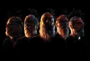 Meshuggah annonce Immutable – The Indelible Edition et dévoile un clip live